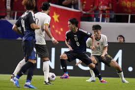 通过合理的