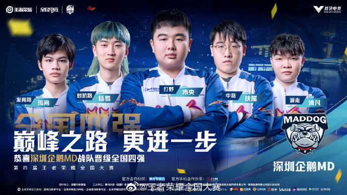 所有职业俱 所有职业俱