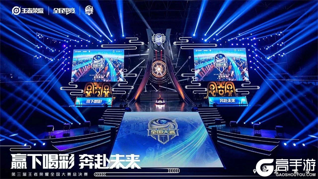 便在每一次