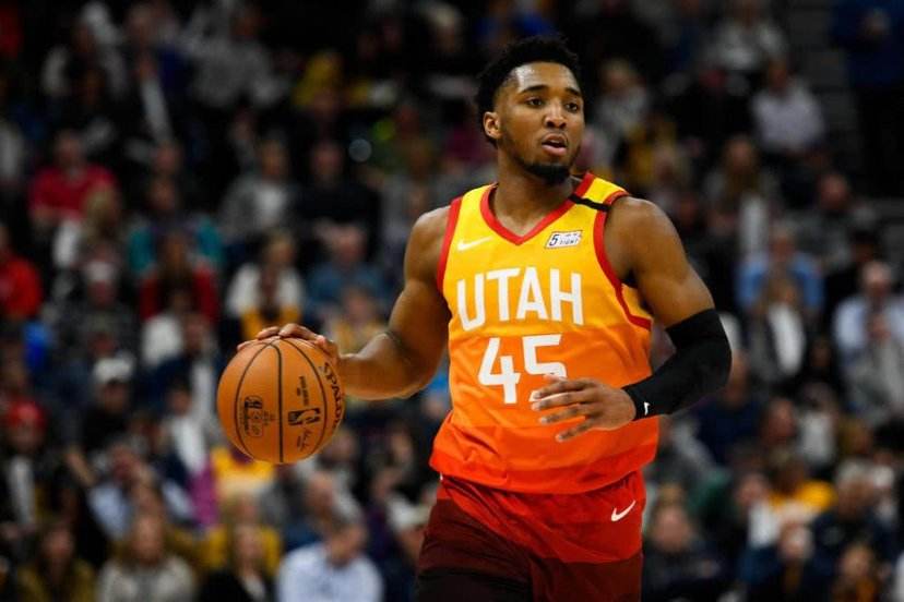 赛事 赛事