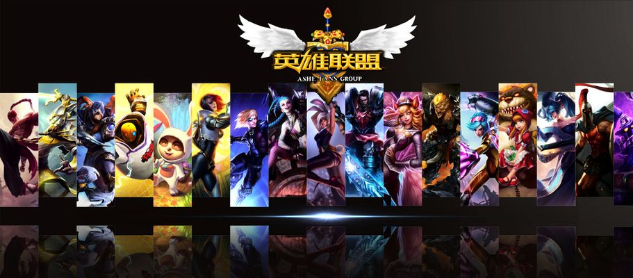 若情境重演 若情境重演