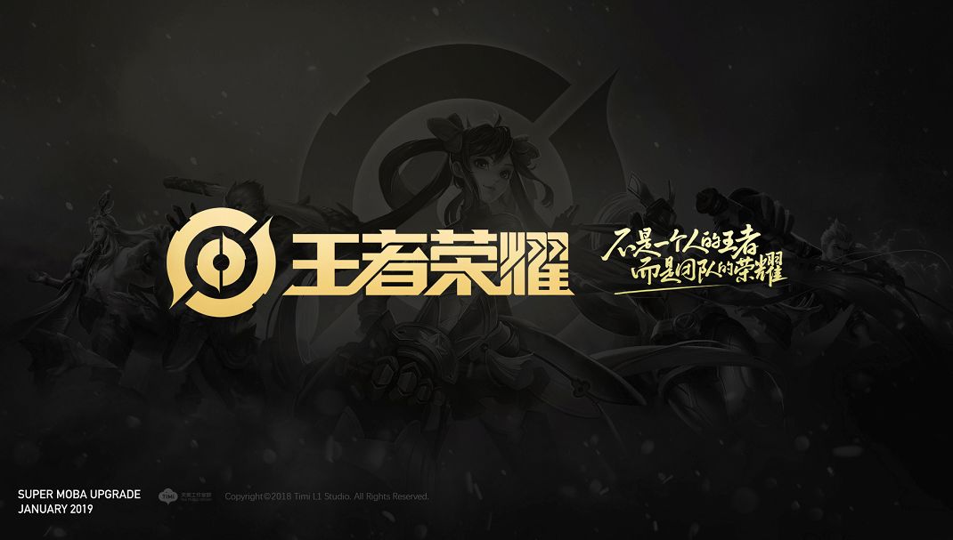 周期换代与 周期换代与