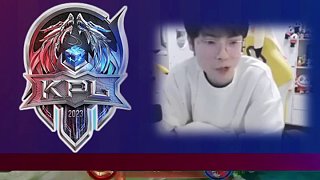 周期换代与 周期换代与